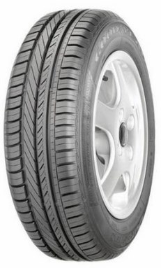 Goodyear 165/60R14 DURAGRIP 75T