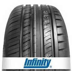 Infinity 215/60R17 ENVIRO 96H