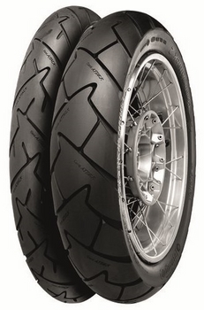 Continental 150/70R17 TRAIL ATTACK 2 69V