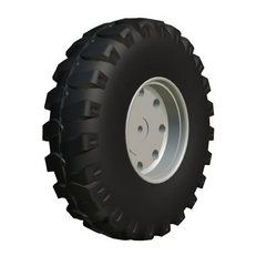 Stomilpoznan SP 1000-20 SG-7