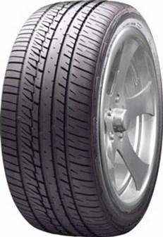 Marshal 275/45R19 KL17 108Y XL DOT2012