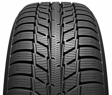 Yokohama 175/65R14 V903 82T