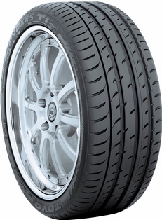 Toyo 255/50R20 PXTSS 109V XL