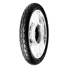 Dunlop 80/90-16 D110 43P