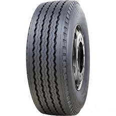 Sunfull 215/75R17.5 HF628 135/133J