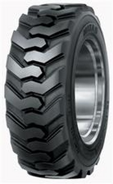 Mitas 31X15.5-15 SK02 8PR TL