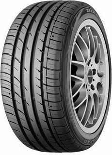 Falken 225/55R17 ZE914A EC 97V