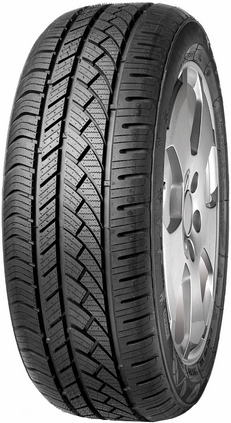 Atlas 175/65R13 GREEN 4S 80T