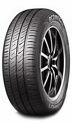 Kumho 175/65R14 ECOWING ES01 KH27 82T.
