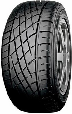 Yokohama 175/50R13 A539 RPB 72V