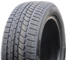 Fortune 195/60R15 FSR901 88T