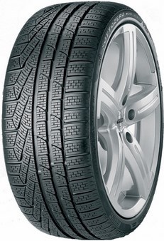 Pirelli 205/60R16 SOTTOZERO SERIE II 92 H AO MO