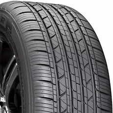 Maxtrek 215/55R18 SIERRA S6 MFS 95H