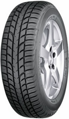 Diplomat 205/55R16 DIPLOMAT HP 91 V