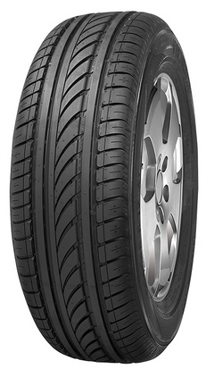 Minerva 235/60R16 ECOSPEED 2 SUV 100H