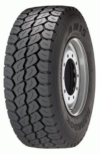 Hankook 425/65R22.5 AM15 165K