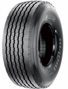 Sailun 435/50R19.5 S696 160J NACZEPA.