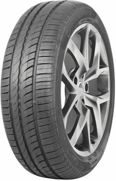Pirelli 195/65R15 P1 CINTURATO VERDE 91T