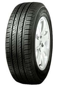 Goodride 205/60R16 RP28 92H