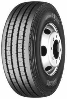 Falken 215/75R17.5 RI128 135/133J NACZEPA