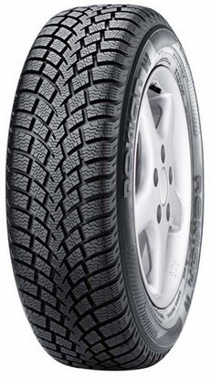 Nokian 205/60R15 W+ 91H * DOT2011