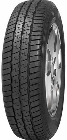 Tristar 195/80R15C POWERVAN 106R