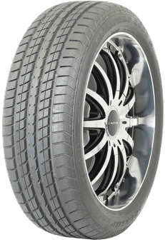 Dunlop 245/60R16 SP 2000 108H ROF DOT2007
