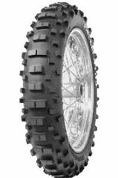 Pirelli 90/90-21 SCORPION PRO 54M