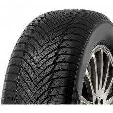 Tristar 195/65R15 SNOWPOWER HP 91 T