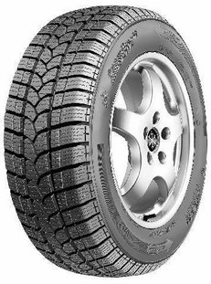 Riken 185/65R14 SNOWTIME B2 M+S 86T