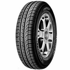 Michelin 165/65R13 ENERGY E3B1 77T
