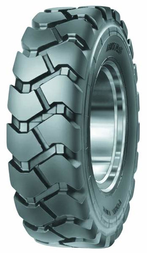 MITAS 6.50-10 OPONY WÓZEK WIDŁOWY 12PR TT FL-01