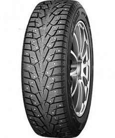 Yokohama 285/60R18 ICE GUARD STUD 116T DOT2014