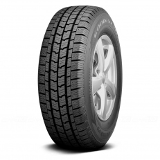 Goodyear 235/65R16 C UG2 M+S 115R