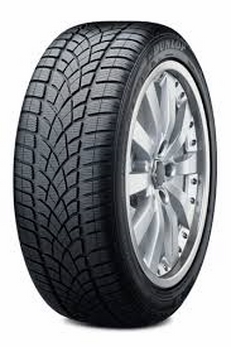 Dunlop 225/50R17 SP WINTER SPORT 3D 98 H XL FP AOE ROF