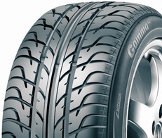 Kormoran 225/45R17 GAMMA B2 XL MFS 94V
