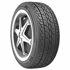 Nankang 235/70R17 ROLLNEX SP-7 111H XL DOT2015