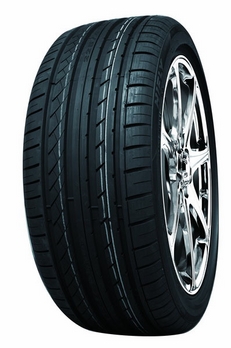 Hifly 225/50R17 HF805 XL MFS 98W