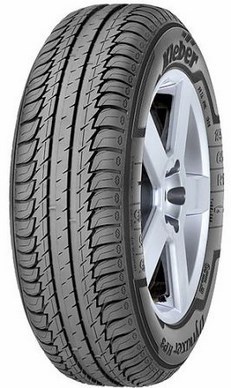 Kleber 205/70R16 DYNAXER HP3 SUV 97 H DOT2015