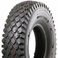 Deli 5.30/4.50-6 4PR TL S-356