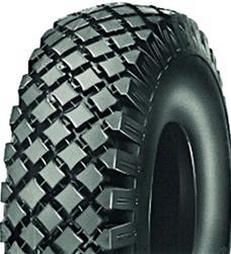 Kenda 400-4 K373 6PR (KOMPLET)